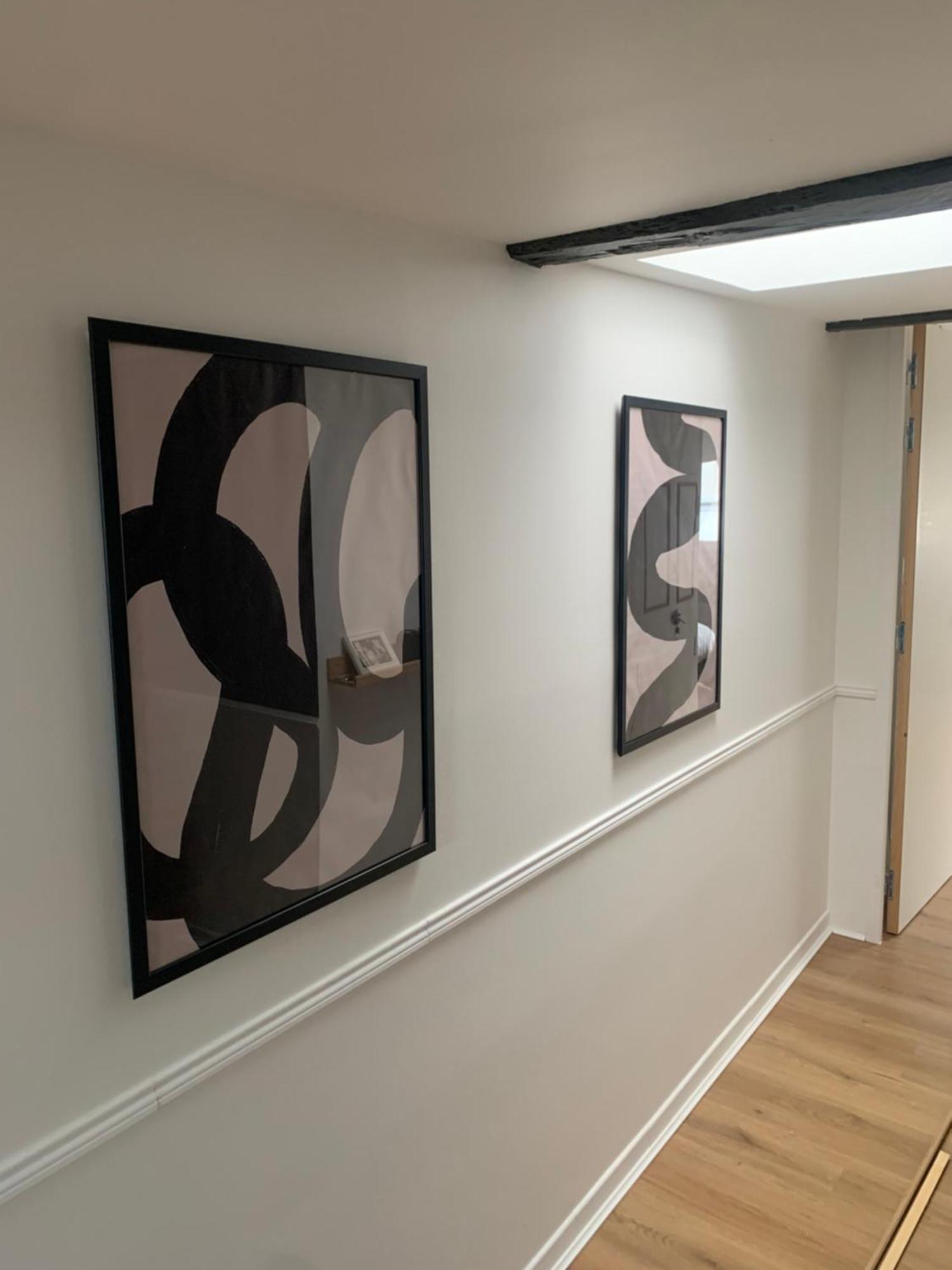 Appartement Coeur De Ville - 4 Couchages Nantes Dış mekan fotoğraf