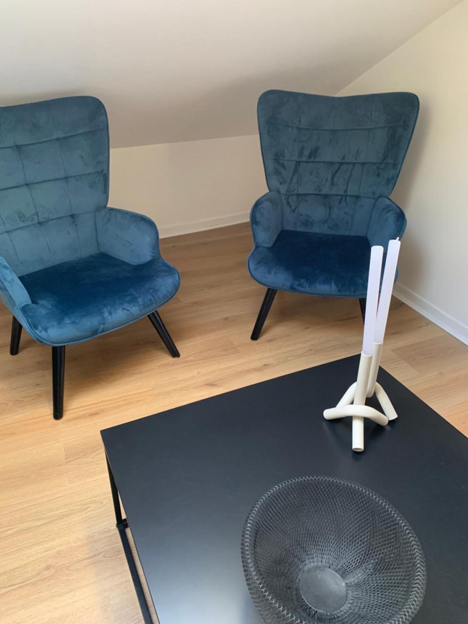 Appartement Coeur De Ville - 4 Couchages Nantes Dış mekan fotoğraf